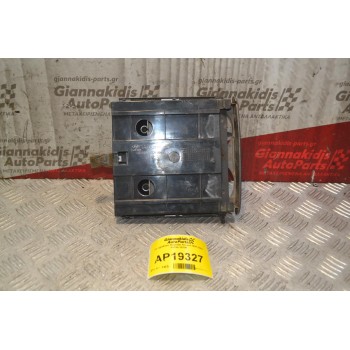 Ποτηροθήκη Hyundai Accent 1999-2001 84790-25100