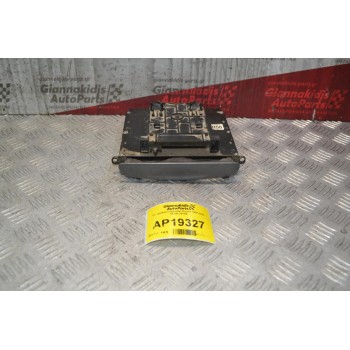 Ποτηροθήκη Hyundai Accent 1999-2001 84790-25100