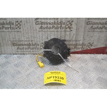 Ταινία τιμονιού - Σερπαντίνα Hyundai Accent 1999-2001