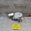 Μοτέρ  Υαλοκαθαριστήρων Πίσω 4pins Hyundai Accent 1999-2001 98700-25000D