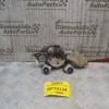 Μοτέρ  Υαλοκαθαριστήρων Πίσω 4pins Hyundai Accent 1999-2001 98700-25000D