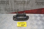 Χερούλι Εξωτερικό Μπροστά Αριστερά Hyundai Accent 1999-2001 82650-25000