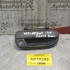 Χερούλι Εξωτερικό Μπροστά Δεξιά Hyundai Accent 1999-2001 82660-25000