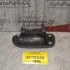 Χερούλι Εξωτερικό Μπροστά Δεξιά Hyundai Accent 1999-2001 82660-25000