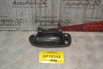 Χερούλι Εξωτερικό Μπροστά Δεξιά Hyundai Accent 1999-2001 82660-25000