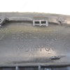 Χερούλι Εξωτερικό Μπροστά Δεξιά Hyundai Accent 1999-2001 82660-25000