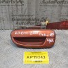 Χερούλι Εξωτερικό Πίσω Αριστερά Hyundai Accent 1999-2001 83650-25000