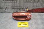 Χερούλι Εξωτερικό Πίσω Αριστερά Hyundai Accent 1999-2001 83650-25000