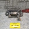 Χερούλι Εξωτερικό Πίσω Αριστερά Hyundai Accent 1999-2001 83650-25000