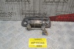 Χερούλι Εξωτερικό Πίσω Αριστερά Hyundai Accent 1999-2001 83650-25000