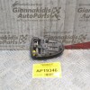 Χερούλι Εσωτερικό Πίσω Δεξιά Hyundai Accent 1999-2001