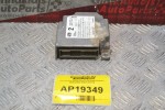 Εγκέφαλος Αερόσακων Hyundai Elantra 2000-2006 95910-2D710