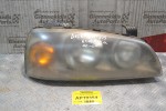 Φανάρι Εμπρός Δεξιά Hyundai Elantra 2000-2006 92102-2DXXX