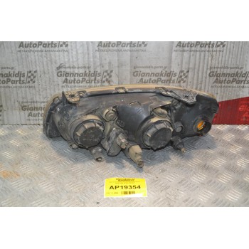 Φανάρι Εμπρός Δεξιά Hyundai Elantra 2000-2006 92102-2DXXX