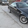 Ολόκληρο Αυτοκίνητο Mercedes-Benz SLK 200 Αρ.Κινητήρα 111946 1996-2000
