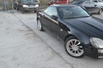 Ολόκληρο Αυτοκίνητο Mercedes-Benz SLK 200 Αρ.Κινητήρα 111946 1996-2000