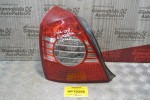 Φανάρι Πίσω Αριστερά Hyundai Elantra 2000-2006