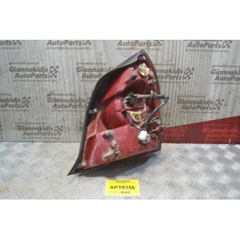 Φανάρι Πίσω Αριστερά Hyundai Elantra 2000-2006