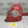 Φανάρι Πίσω Δεξιά Hyundai Elantra 2000-2006 (Μικρό Χτύπημα)