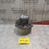 Μοτέρ Καλοριφέρ 2pin Hyundai Accent 1999-2001