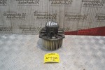 Μοτέρ Καλοριφέρ 2pin Hyundai Accent 1999-2001