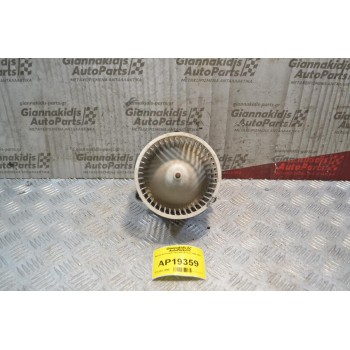 Μοτέρ Καλοριφέρ 2pin Hyundai Accent 1999-2001