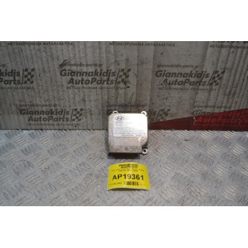 Εγκέφαλος Αερόσακων Hyundai Accent 1999-2001 95910-25200