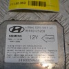 Εγκέφαλος Αερόσακων Hyundai Accent 1999-2001 95910-25200
