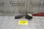 Διακόπτης Υαλοκαθαριστήρων Hyundai Elantra 2000-2006