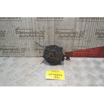 Ταινία τιμονιού - Σερπαντίνα Hyundai Elantra 2000-2006  