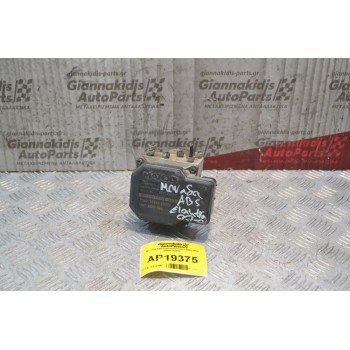 Μονάδα ABS Hyundai Elantra 2000-2006 95660-2D500 