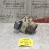 Μονάδα ABS Hyundai Elantra 2000-2006 95660-2D500 