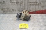 Μονάδα ABS Hyundai Elantra 2000-2006 95660-2D500 