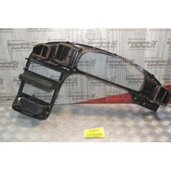 Κεντρική Κονσόλα Hyundai Elantra 2000-2006