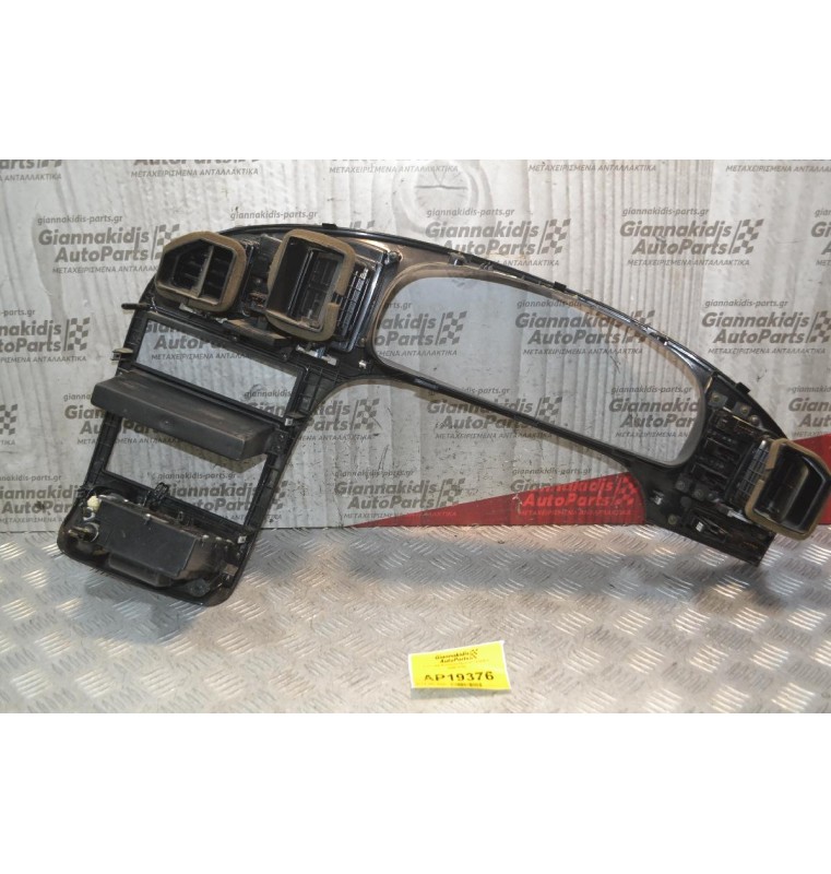 Κεντρική Κονσόλα Hyundai Elantra 2000-2006