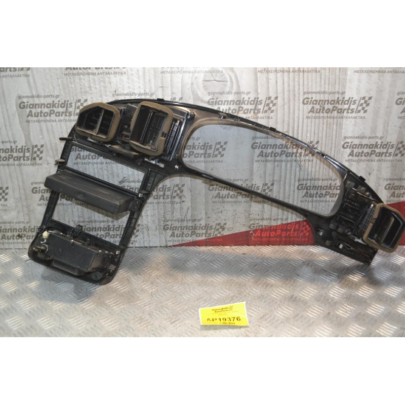 Κεντρική Κονσόλα Hyundai Elantra 2000-2006