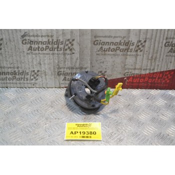 Ταινία τιμονιού - Σερπαντίνα Mercedes-Benz W169 2004-2012 A1694640818 A1695406145