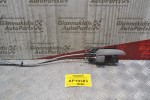 Χερούλι Εσωτερικό Πίσω Δεξιά Hyundai Elantra 2000-2006 83620-2D000