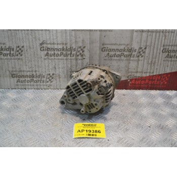 Δυναμό Kia Sportage Aρ.Κινητήρα FE 2000-2003 A3T08491