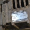 Δυναμό Kia Sportage Aρ.Κινητήρα FE 2000-2003 A3T08491