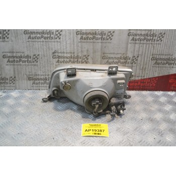 Φανάρι Εμπρός Δεξιά Kia Sportage 2000-2003 0K080-51 020R