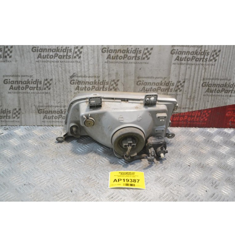 Φανάρι Εμπρός Δεξιά Kia Sportage 2000-2003 0K080-51 020R