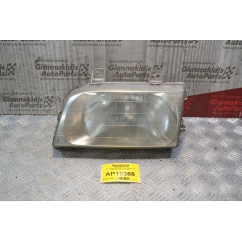 Φανάρι Εμπρός Αριστερά Kia Sportage 2000-2003 0K080-51 020L