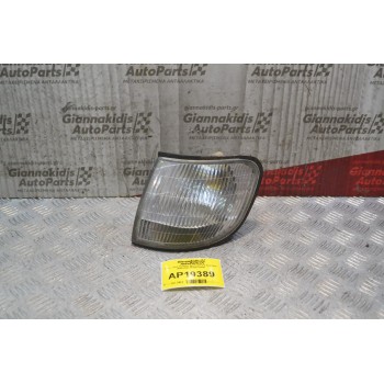 Γωνία Φλάς Εμπρός Αριστερά Kia Sportage 2000-2003 0K080-51050