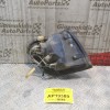 Γωνία Φλάς Εμπρός Αριστερά Kia Sportage 2000-2003 0K080-51050