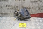 Γωνία Φλάς Εμπρός Αριστερά Kia Sportage 2000-2003 0K080-51050
