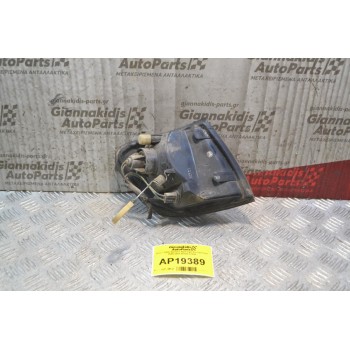Γωνία Φλάς Εμπρός Αριστερά Kia Sportage 2000-2003 0K080-51050