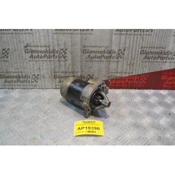 Μίζα Kia Sportage Αρ.Κινητήρα FE 8 Δόντια 2000-2003 MC109028 OK90018400