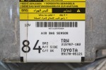 Εγκέφαλος Αερόσακων Toyota Avensis Τ25 2003-2008 89170-05121