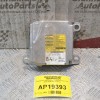 Εγκέφαλος Αερόσακων Toyota Avensis Τ25 2003-2008 89170-05120